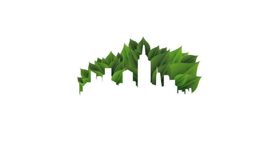 Environmentally Conscious Marketing
